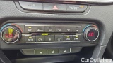 KIA  Cee'd 1.6 CRDi MHEV 100kW DCT Vision SW #14