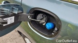 KIA  Cee'd 1.6 CRDi MHEV 100kW DCT Vision SW #15