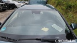 KIA  Cee'd 1.6 CRDi MHEV 100kW DCT Vision SW #16