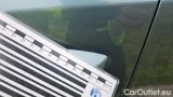 KIA  Cee'd 1.6 CRDi MHEV 100kW DCT Vision SW #17