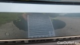 KIA  Cee'd 1.6 CRDi MHEV 100kW DCT Vision SW #18