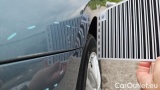 KIA  Cee'd 1.6 CRDi MHEV 100kW DCT Vision SW #20