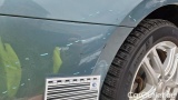 KIA  Cee'd 1.6 CRDi MHEV 100kW DCT Vision SW #19