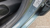 KIA  Cee'd 1.6 CRDi MHEV 100kW DCT Vision SW #23