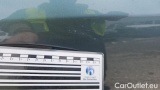 KIA  Cee'd 1.6 CRDi MHEV 100kW DCT Vision SW #22