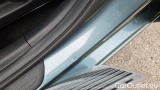 KIA  Cee'd 1.6 CRDi MHEV 100kW DCT Vision SW #24