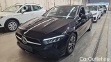 Mercedes  A-Klasse A 180 d DCT