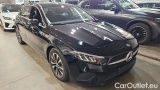 Mercedes  A-Klasse A 180 d DCT #2