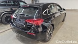 Mercedes  A-Klasse A 180 d DCT #4