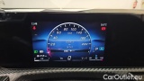 Mercedes  A-Klasse A 180 d DCT #5