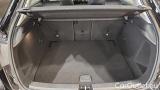 Mercedes  A-Klasse A 180 d DCT #8