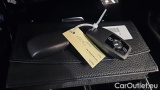 Mercedes  A-Klasse A 180 d DCT #12