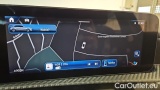 Mercedes  A-Klasse A 180 d DCT #13