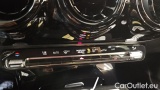 Mercedes  A-Klasse A 180 d DCT #14