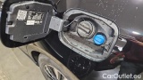 Mercedes  A-Klasse A 180 d DCT #15