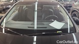Mercedes  A-Klasse A 180 d DCT #16
