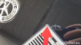 Mercedes  A-Klasse A 180 d DCT #17