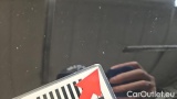 Mercedes  A-Klasse A 180 d DCT #18