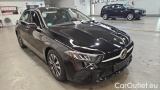 Mercedes  A-Klasse A 180 d DCT #2