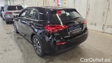 Mercedes  A-Klasse A 180 d DCT #3