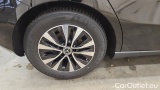 Mercedes  A-Klasse A 180 d DCT #10