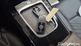 Mercedes  A-Klasse A 180 d DCT #12