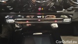 Mercedes  A-Klasse A 180 d DCT #14