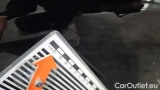 Mercedes  A-Klasse A 180 d DCT #17