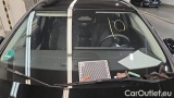 Mercedes  A-Klasse A 180 d DCT #16