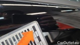 Mercedes  A-Klasse A 180 d DCT #18