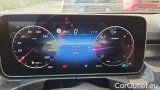 Mercedes  C-Klasse C 220 d Autom. #5