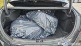 Mercedes  C-Klasse C 220 d Autom. #8