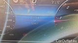Mercedes  C-Klasse C 220 d Autom. #9