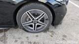 Mercedes  C-Klasse C 220 d Autom. #10