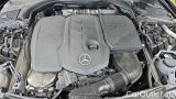 Mercedes  C-Klasse C 220 d Autom. #11