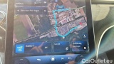 Mercedes  C-Klasse C 220 d Autom. #13