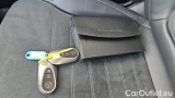 Mercedes  C-Klasse C 220 d Autom. #12