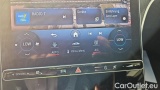 Mercedes  C-Klasse C 220 d Autom. #14