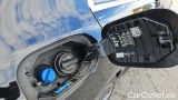 Mercedes  C-Klasse C 220 d Autom. #15