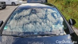 Mercedes  C-Klasse C 220 d Autom. #16