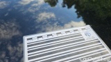 Mercedes  C-Klasse C 220 d Autom. #17