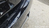 Mercedes  C-Klasse C 220 d Autom. #21