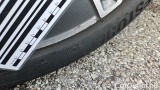Mercedes  C-Klasse C 220 d Autom. #25