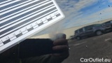 Mercedes  C-Klasse C 220 d Autom. #28