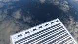 Mercedes  C-Klasse C 220 d Autom. #32