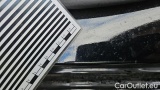 Mercedes  C-Klasse C 220 d Autom. #31
