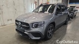 Mercedes  GLB  220 d DCT
