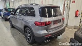 Mercedes  GLB  220 d DCT #3