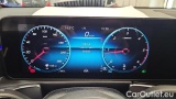 Mercedes  GLB  220 d DCT #5