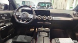 Mercedes  GLB  220 d DCT #6